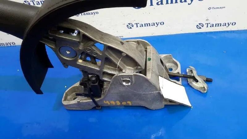 Palanca Freno De Mano para Seat Leon (1P1)