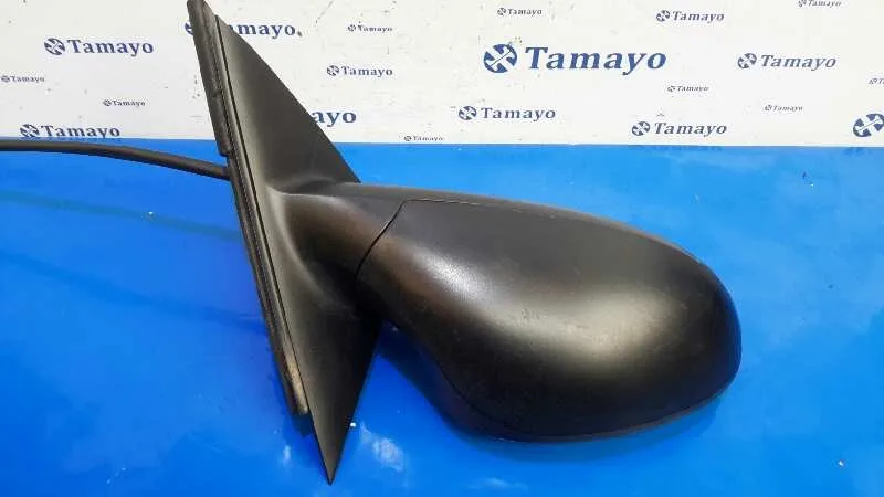 Retrovisor Derecho para Seat Ibiza (6L1)