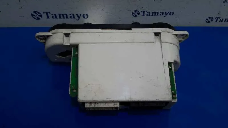 Mando Climatizador para Ford Mondeo Berlina (Ge)