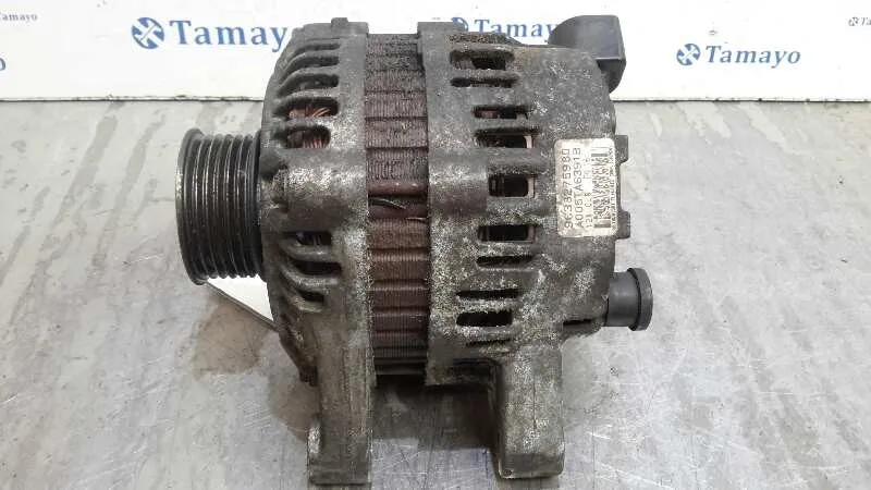 Alternador para Citroën Xsara Picasso