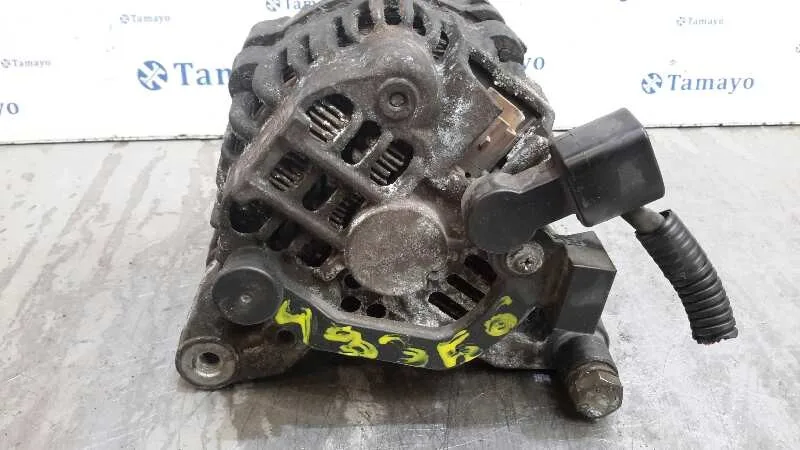 Alternador para Citroën Xsara Picasso