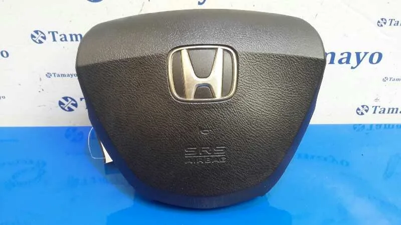 Airbag Delantero Izquierdo para Honda Fr-V (Be)