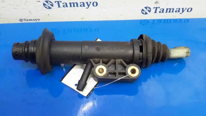 Bomba Embrague para Volkswagen Lt Caja Abierta (Mod. 1997)