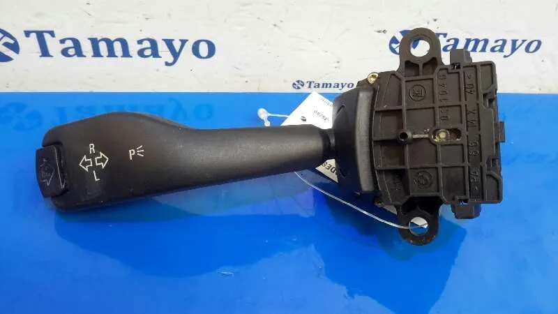 Mando Intermitentes para Bmw Serie 3 Touring (E46)