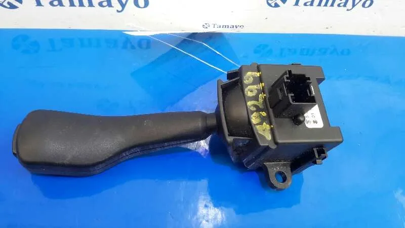 Mando Intermitentes para Bmw Serie 3 Touring (E46)