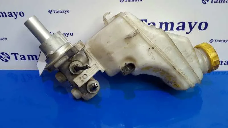 Bomba Freno para Citroën Nemo
