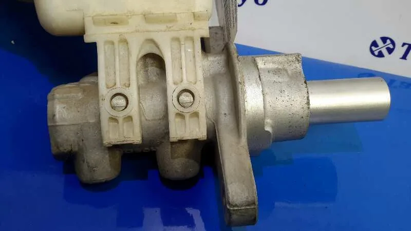 Bomba Freno para Citroën Nemo