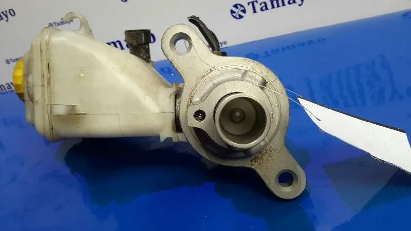 Bomba Freno para Citroën Nemo