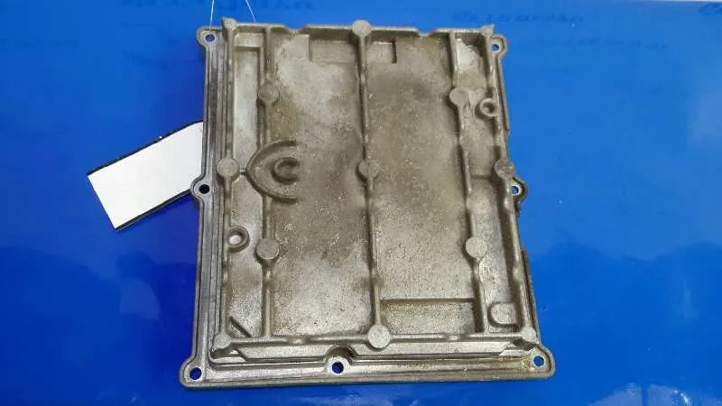 Centralita Motor Uce para Smart Coupe