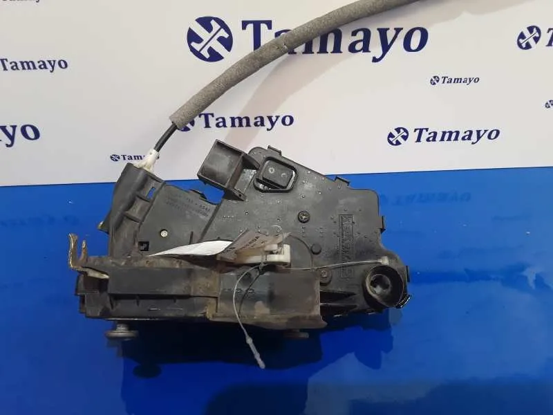 Cerradura Puerta Delantera Izquierda para Bmw Serie 3 Touring (E46)