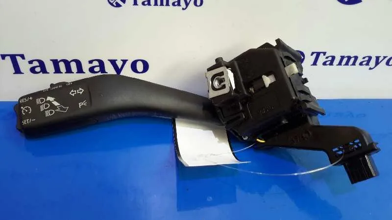 Mando Intermitentes para Seat Leon (1P1)
