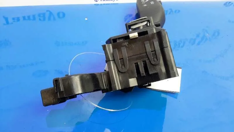 Mando Intermitentes para Seat Leon (1P1)