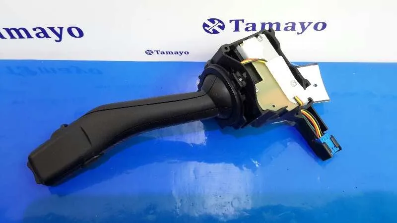 Mando Limpia para Seat Leon (1P1)