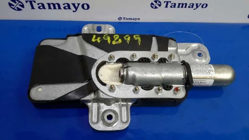 Airbag Lateral Delantero Derecho para Bmw Serie 3 Touring (E46)