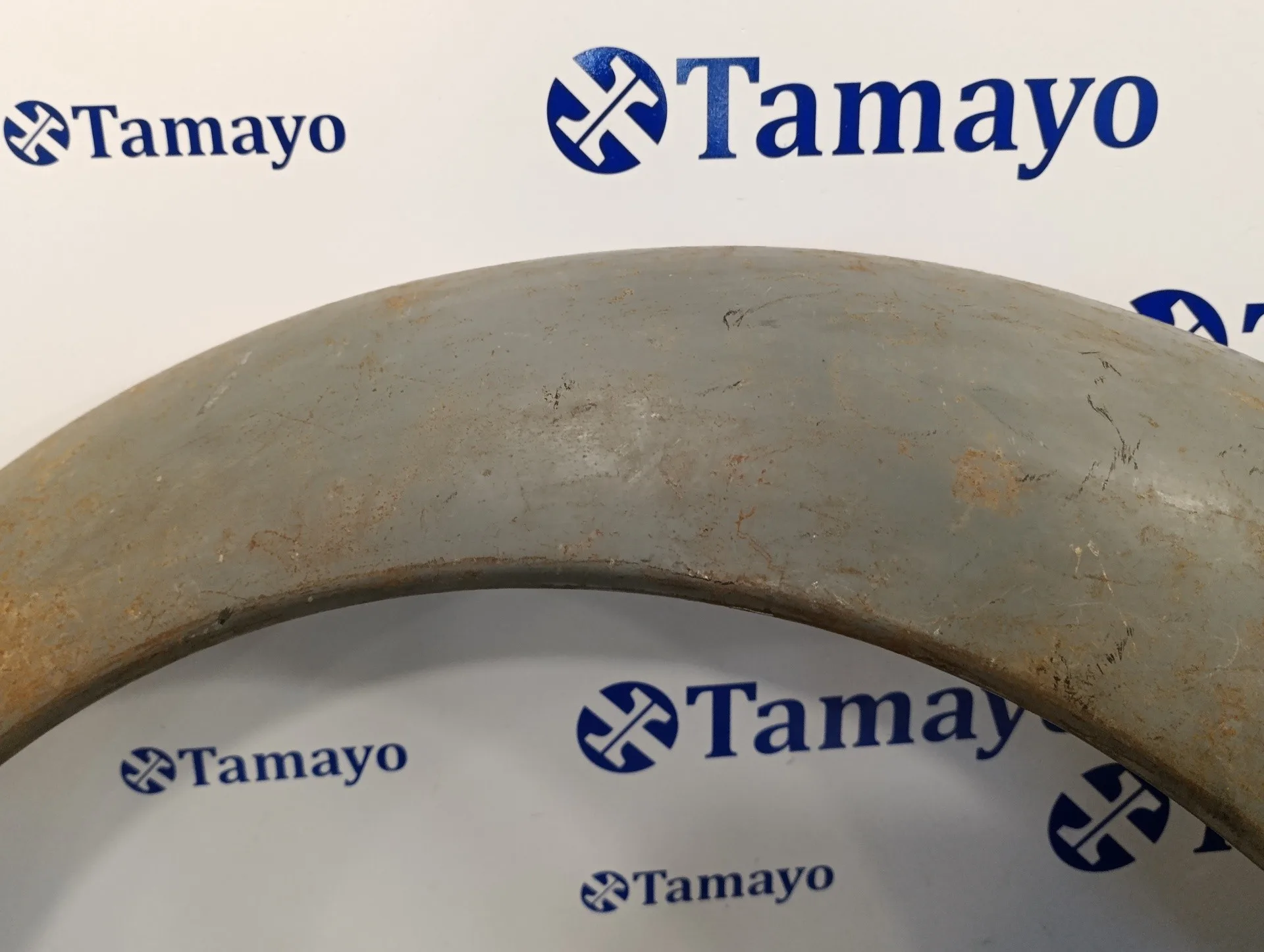 Aleta Trasera Izquierda para Volkswagen Kaefer 1200 (Typ 1)