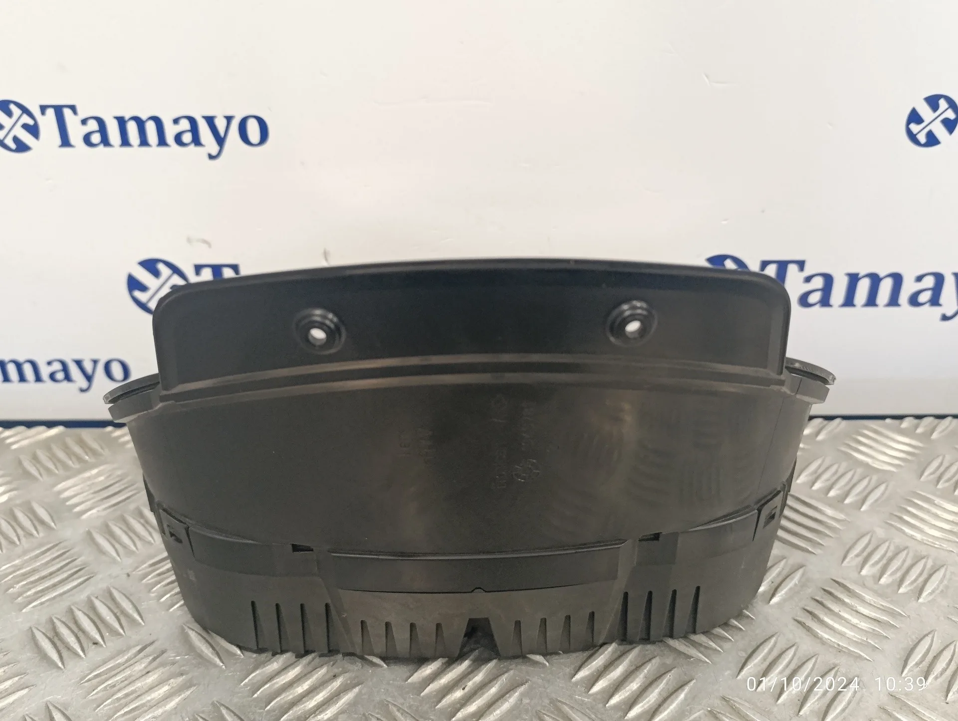 Cuadro Instrumentos para Bmw X3 (E83)