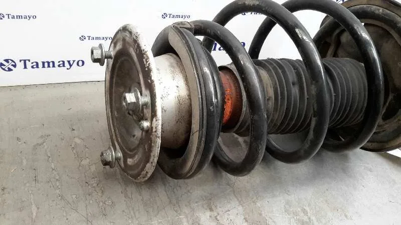 Amortiguador Delantero Derecho para Bmw X3 (E83)