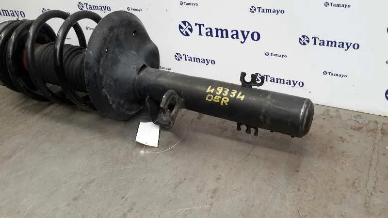 Amortiguador Delantero Derecho para Bmw X3 (E83)