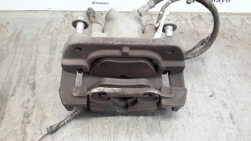 Pinza Freno Delantera Izquierda para Bmw X3 (E83)