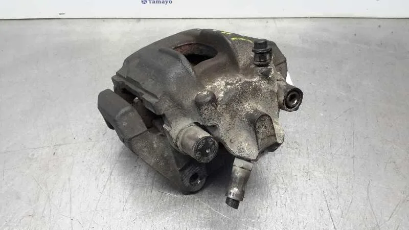 Pinza Freno Trasera Izquierda para Bmw X3 (E83)