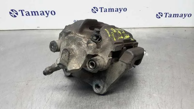 Pinza Freno Trasera Izquierda para Bmw X3 (E83)