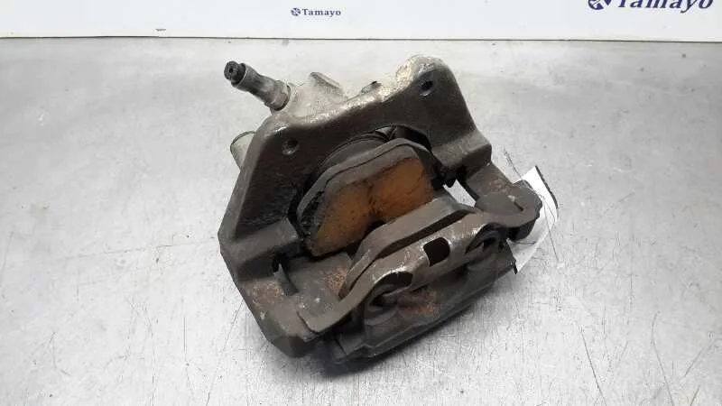Pinza Freno Trasera Izquierda para Bmw X3 (E83)