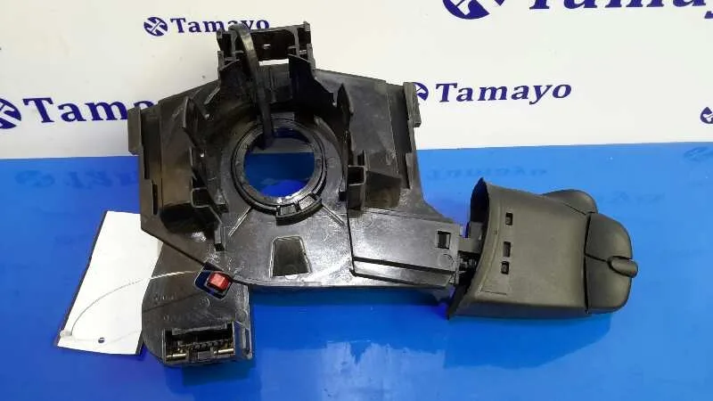 Anillo Airbag para Ford Fiesta (Cbk)