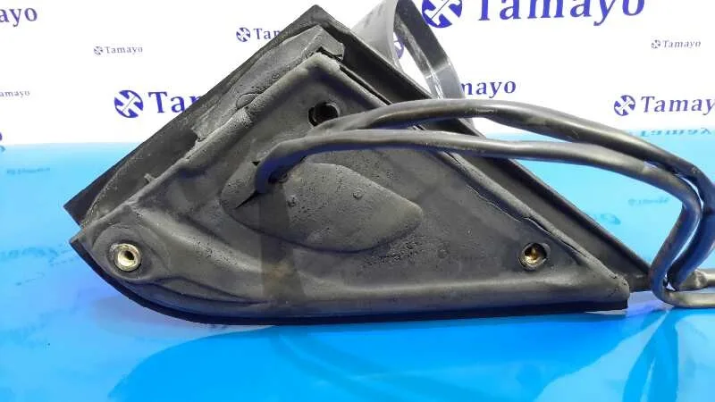 Retrovisor Izquierdo para Fiat Stilo Multi Wagon (192)