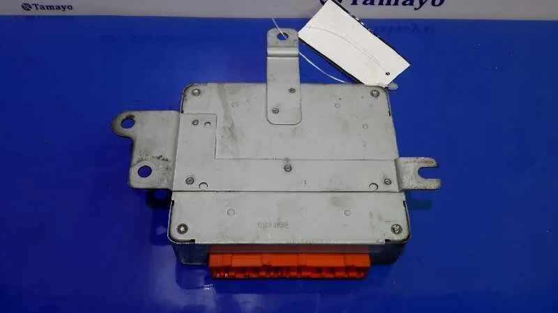 Centralita Airbag para Honda Civic Berlina .5 (Ma/Mb)