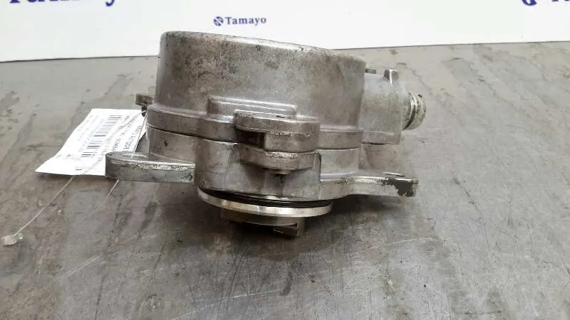 Depresor Freno / Bomba Vacio para Renault Master Ii Phase 2 Caja Cerrada