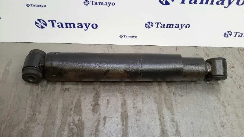 Amortiguador Trasero Izquierdo para Volkswagen Lt Caja Abierta (Mod. 1997)