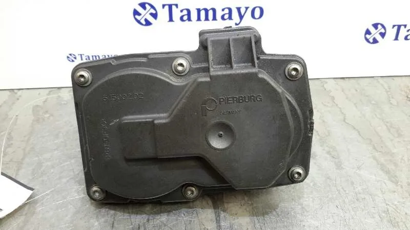 Valvula para Seat Leon (5F1)
