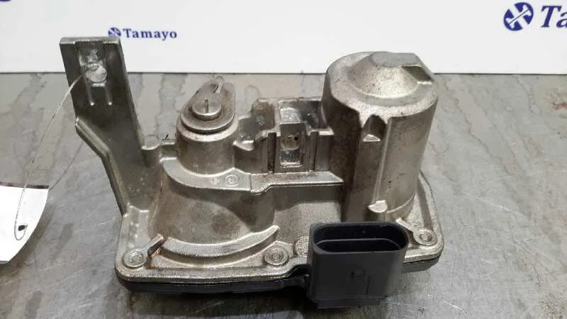 Valvula para Seat Leon (5F1)