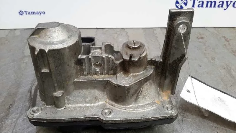 Valvula para Seat Leon (5F1)