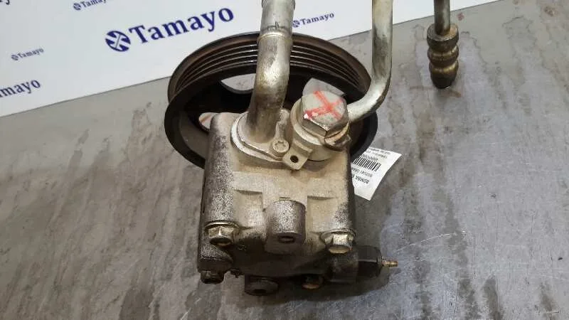 Bomba Servodireccion para Suzuki Grand Vitara Jb (Jt)