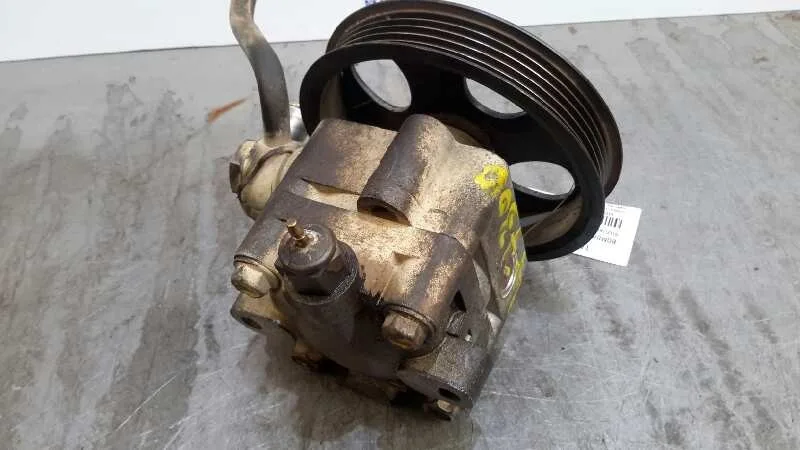 Bomba Servodireccion para Suzuki Grand Vitara Jb (Jt)