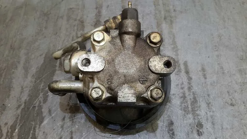 Bomba Servodireccion para Suzuki Grand Vitara Jb (Jt)