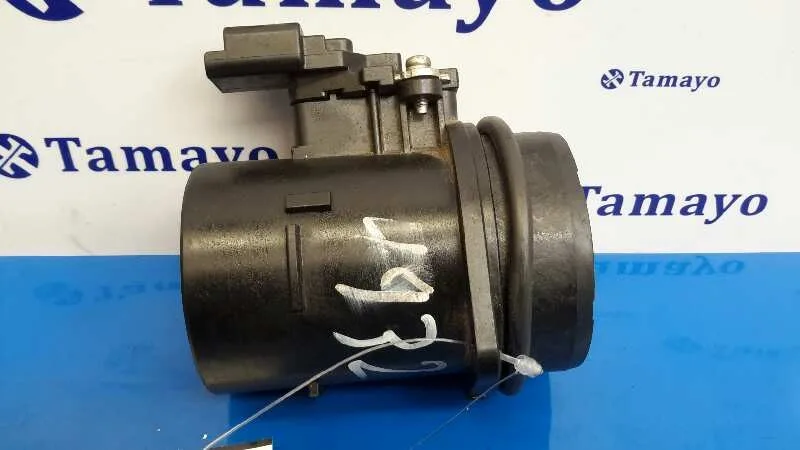 Caudalimetro para Citroën C4 Ii (Nc_)