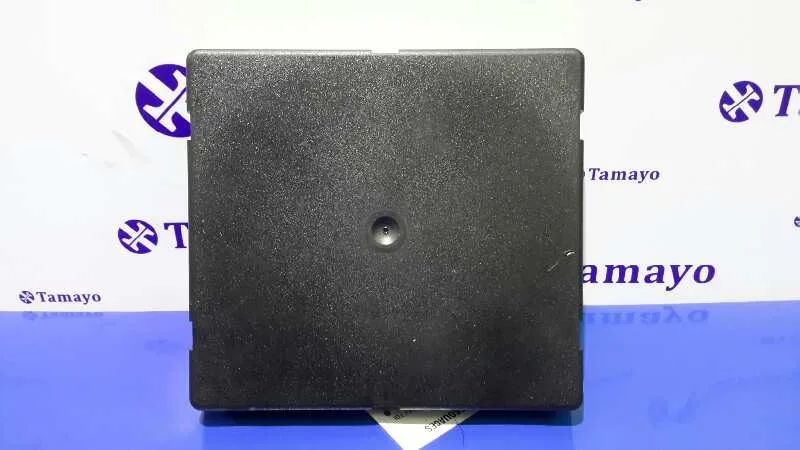 Modulo Electronico para Audi A6 Allroad Quattro (4Fh)