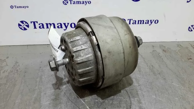 Soporte Cambio para Audi A6 Allroad Quattro (4Fh)
