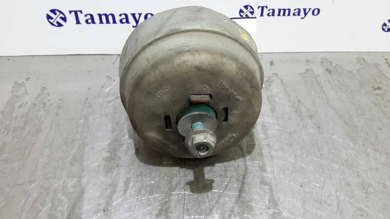 Soporte Cambio para Audi A6 Allroad Quattro (4Fh)