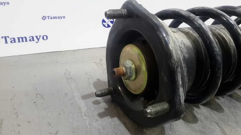 Amortiguador Delantero Derecho para Mazda Rx-8 (Se)