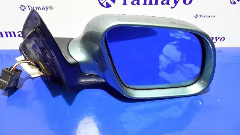 Retrovisor Derecho para Audi A6 Berlina (4B2)