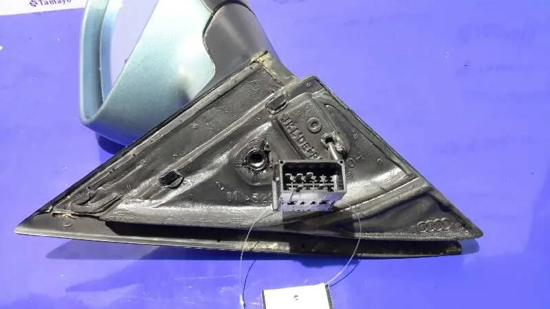 Retrovisor Derecho para Audi A6 Berlina (4B2)