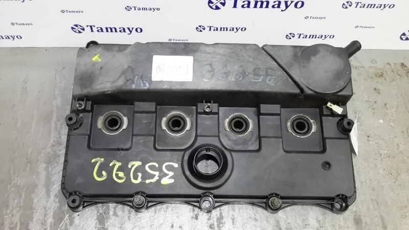 Tapa Balancines para Ford Transit Caja Cerrada, Corta (Fy) (2000 =>)