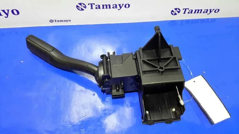 Mando Intermitentes para Audi A6 Allroad Quattro (4Fh)