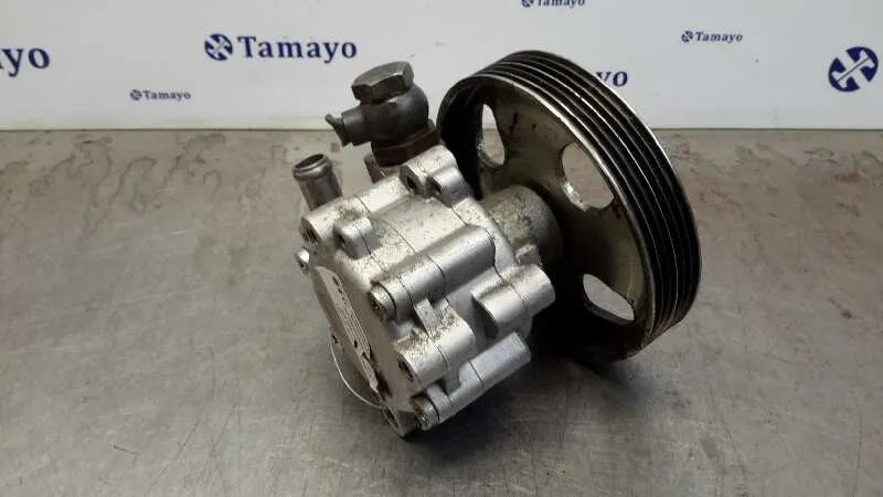 Bomba Servodireccion para Suzuki Grand Vitara 3 Puertas Sq (Gt)