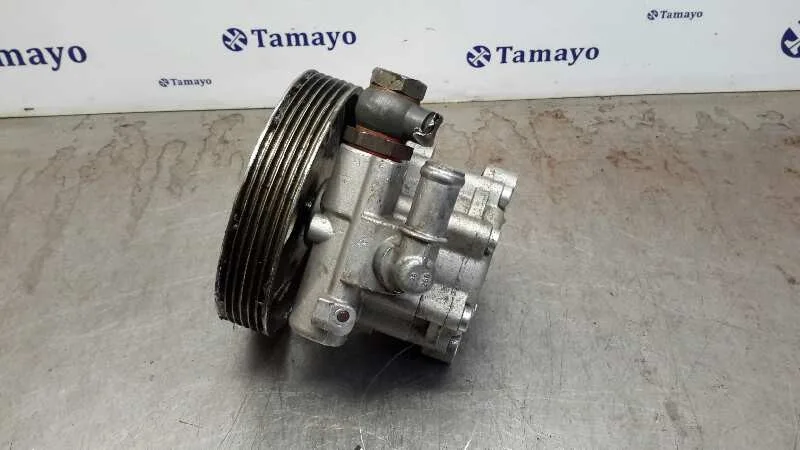 Bomba Servodireccion para Suzuki Grand Vitara 3 Puertas Sq (Gt)