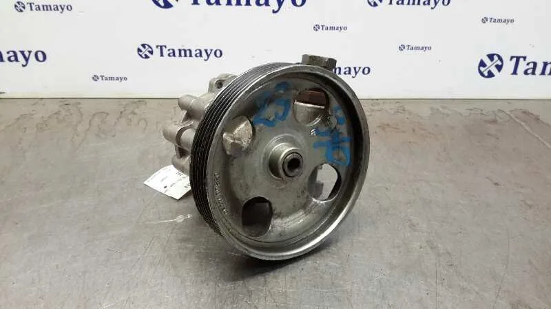 Bomba Servodireccion para Suzuki Grand Vitara 3 Puertas Sq (Gt)