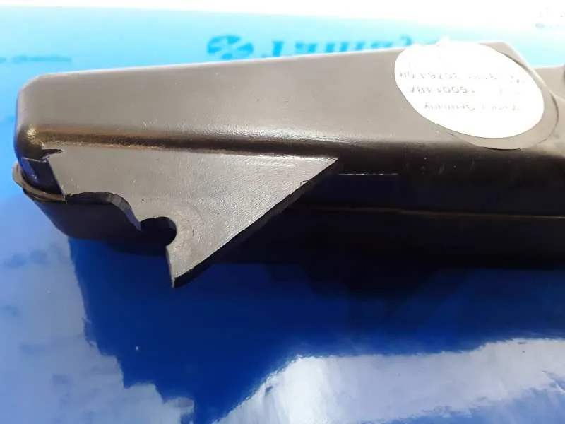 Altavoz para Bmw Serie 5 Berlina (E39)